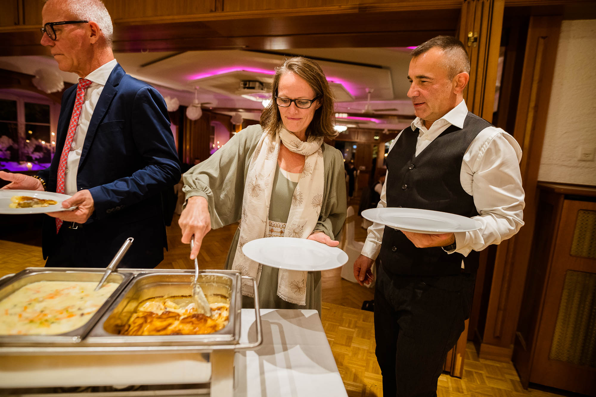 Export x3 1DX27939 Hochzeit 2019 Tatjana und Hermann